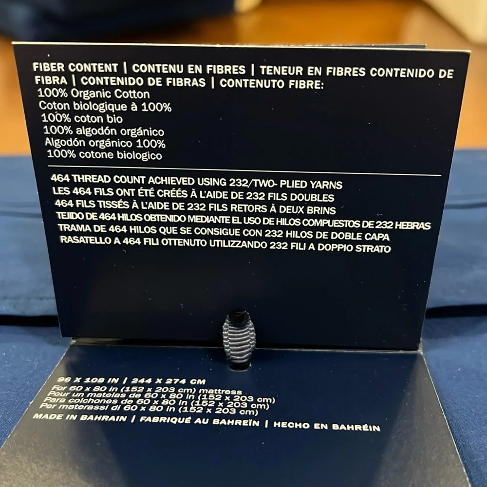 Ralph Lauren brand new